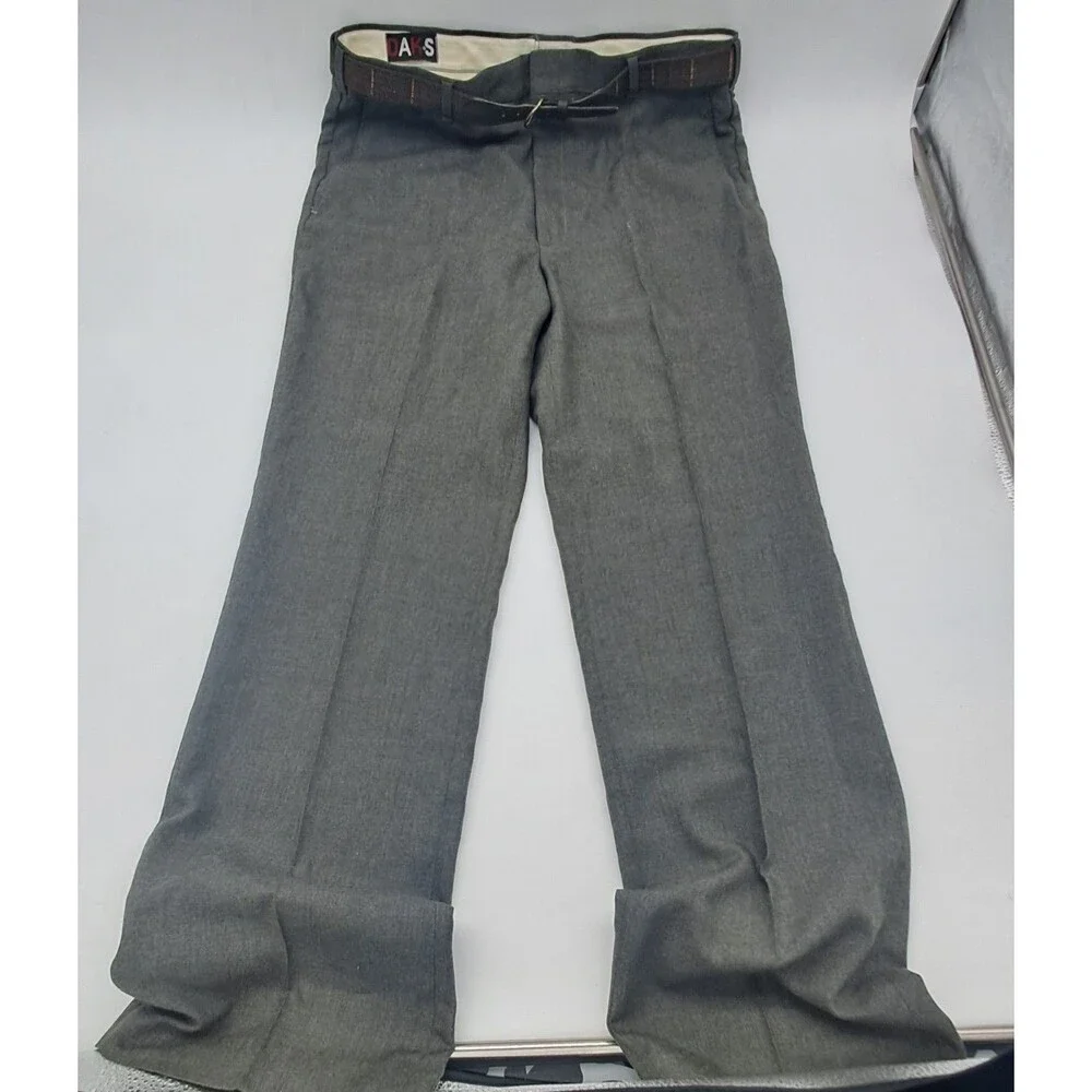 Daks up sale